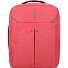  Ironik 2.0 Daypack 45 cm Variant red