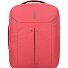 Ironik 2.0 Daypack 45 cm Variant red Ironik 2.0 Daypack 45 cm Variant red