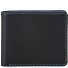  Wallet RFID leather 11 cm Variant black2