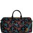 Embroidered Dragon Weekender travel bag 52 cm Variant mehrfarbig