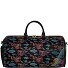 Embroidered Dragon Weekender travel bag 52 cm Variant mehrfarbig  Embroidered Dragon Weekender travel bag 52 cm Variant mehrfarbig