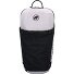 Aenergy 12 Hiking backpack 46 cm Variant alpine calamint Aenergy 12 Hiking backpack 46 cm Variant alpine calamint