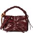  Rodio Handbag 23.5 cm Variant red