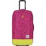  Heritage 4 wheels Trolley 76 cm Variant tc hollyhock-evening primrose