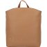  Zephyra Daypack 33 cm Variant camel