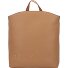  Zephyra Daypack 33 cm Variant camel