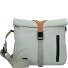 Seki Shoulder bag 25 cm Variant cloud nine Seki Shoulder bag 25 cm Variant cloud nine