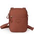  Daylite Shoulder Bag 30 cm Variant porcelain orange