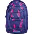  Porter School backpack 46 cm Variant Aurora Glow