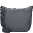 Shoulder bag 35 cm Variant steel Shoulder bag 35 cm Variant steel