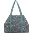 Leo Special Shopper Bag 44 cm Variant leo jungle