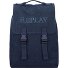 Daypack 47 cm Variant night denim  Daypack 47 cm Variant night denim