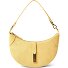  Polo ID Shoulder Bag Genuine Leather 26 cm Variant lemon meringue