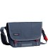  Heritage Flight Classic Messenger 30 cm Variant granite-flame