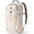  Nano 20 Hiking backpack 52 cm Variant chalk white