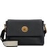  Liya Shoulder bag Leather 24 cm Variant noir