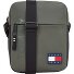 TJM Daily Mini Bag Shoulder Bag 18 cm Variant green TJM Daily Mini Bag Shoulder Bag 18 cm Variant green