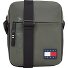  TJM Daily Mini Bag Shoulder Bag 18 cm Variant green