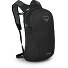  Daylite Daypack 43 cm Variant black