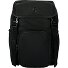  B-Icon Daypack 40 cm Laptop compartment Variant black