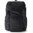  B-Icon Daypack 40 cm Laptop compartment Variant black