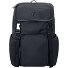 B-Icon Daypack 40 cm Laptop compartment Variant black  B-Icon Daypack 40 cm Laptop compartment Variant black