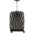 Cosmolite 3.0 Spinner FL2 4 Roll Cabin Trolley 55 cm Variant black Cosmolite 3.0 Spinner FL2 4 Roll Cabin Trolley 55 cm Variant black