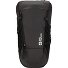  Prelight 20 Hiking backpack 60 cm Variant phantom
