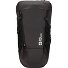 Prelight 20 Hiking backpack 60 cm Variant phantom Prelight 20 Hiking backpack 60 cm Variant phantom