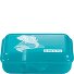  lunch box 18 cm Variant Mermaid Delia