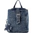  Curio City Backpack 29.5 cm Variant blue