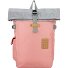  Norikura backpack 38 cm Variant peach