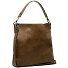 Sintra Shoulder Bag Leather 34 cm Variant olive green Sintra Shoulder Bag Leather 34 cm Variant olive green
