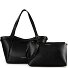  Medea Shoulder Bag 42 cm Variant nero