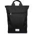  Ground Daypack 27 cm Laptop compartment Variant black
