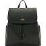 Nalina City Backpack 30 cm Variant schwarz Nalina City Backpack 30 cm Variant schwarz
