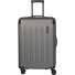 Dynamiic 4 wheels Trolley 66 cm with expansion pleat Variant anthrazit Dynamiic 4 wheels Trolley 66 cm with expansion pleat Variant anthrazit