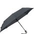  T.200 Duomatic pocket umbrella 28 cm Variant pattern
