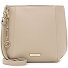 SFY Ginny Shoulder bag 32 cm Variant taupe SFY Ginny Shoulder bag 32 cm Variant taupe