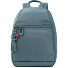  Inner City City Backpack RFID protection 30 cm Variant stormy weather