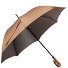  Knight stick umbrella 98 cm Variant beige