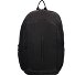  Urban Groove Daypack 50 cm Laptop compartment Variant black