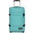  Transit'R 2 wheels Travel bag S 51 cm Variant stream blue