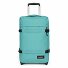 Transit'R Transit'R 2 wheels Travel bag S 51 cm Variant stream blue Transit'R Transit'R 2 wheels Travel bag S 51 cm Variant stream blue