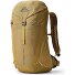  Arrio 22 L Trekking backpack 53 cm Variant amber haze