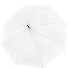 Mia Vienna Stick umbrella 87 cm Variant white Mia Vienna Stick umbrella 87 cm Variant white