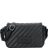  Mirela Shoulder bag 27 cm Variant black