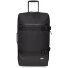 Icon Travel'r Icon Travel'r 2 wheels Travel bag 66 cm Variant on black Icon Travel'r Icon Travel'r 2 wheels Travel bag 66 cm Variant on black