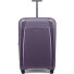 Phantom SL 4 wheels Trolley 76 cm Variant montana grape