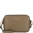 Faith Shoulder bag 23 cm Variant taupe Faith Shoulder bag 23 cm Variant taupe
